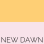 NEW DAWN ARTS CENTER, INC.
