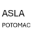 Potomac Chapter of the American Society of Landscape Architects