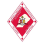 West Chester-Coatesville (PA) Alumni Chapter, Kappa Alpha Psi