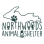 Northwoods Animal Shelter Inc