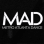 Metro Atlanta Dance