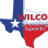 Wilco Shooting Sports Booster Club
