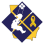 Diamonds Over Georgia Pediatric Cancer Charity
