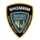 Bergen County Shomrim Watch Inc.