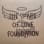 Spark Of Love Foundation