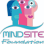 Mindsite Foundation