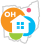 Ohio Womens Affordable Housing Network