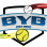 Belvidere Youth Baseball Inc