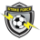 Miami Strike Force Inc