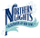 Northern Lights Bluegrass & Old Tyme Music Society, Inc.