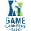 Game Changers Idaho