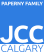 Paperny Family JCC