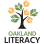 Oakland Literacy Coalition
