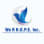 We R H.O.P.E., Inc