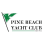 Pine Beach Yacht Club Inc.