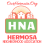 Hermosa Neighborhood Association