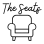 The Seats Foundation Incorporated
