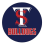 TS Athletics Booster Club