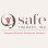Safe Therapy Inc