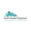 Banff Rundle Playschool