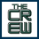 The CREW Boonville Worship Center