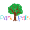 Park Pals Inc