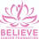 Believe Cancer Foundation