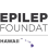 Epilepsy Foundation of Hawaii