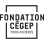Fondation du Cégep de Trois-Rivières