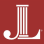 Junior Service League Of Richardson