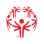 Special Olympics Idaho
