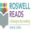 Roswell Reads