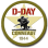 D-Day Ohio, Inc.