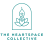 HeartSpace Collective