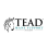 TEAD Therapeutic Riding Centre