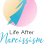 Life After Narcissism Foundation