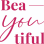 Beayoutiful Foundation