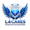 L4 Cares