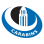 Carabins Rugby M