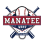 Manatee West Little League