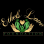 Ethel's Love Foundation