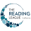The Reading League California