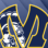 Milpitas Trojans Athletic Booster Club, Inc.
