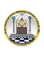 Most Worshipful Prince Hall Grand Lodge Free & Accepted Masons of Wisconsin, Inc.
