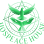 Hospeace House Inc