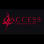 Access Dance Inc.