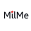 MILME INCORPORATED