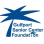 Gulfport Multipurpose Senior Center Foundation Inc