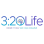 320 Life