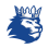 Hopkins Aquatics Club